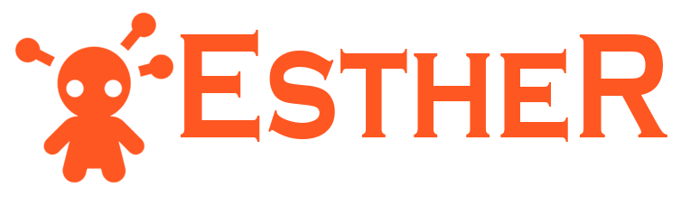 maestra-esther